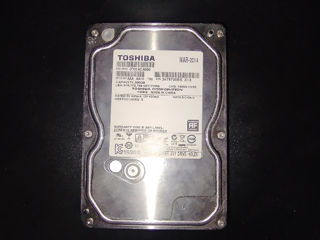 Продаю HDD 500 GB