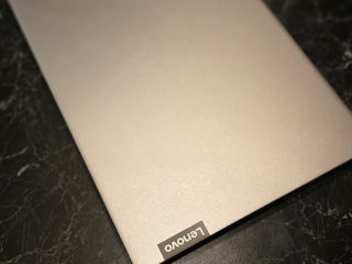 Lenovo IdeaPadS340-15IIL