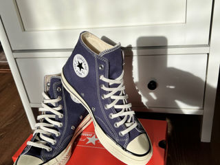 Converse All Star - Chuck 70 (from USA) foto 7