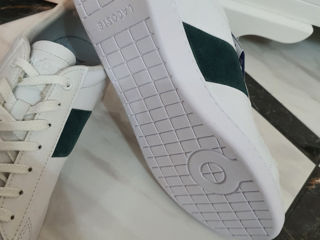 Lacoste original mărimea 44 noi. foto 3