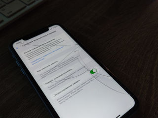 Iphone Xr 64gb Urgent foto 3