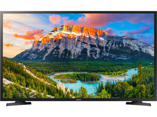 Samsung 32 FullHd