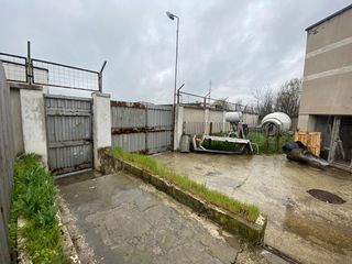 155 000 €.  14 ARI+3 construcții! Zonă industrială! Ciocana foto 6