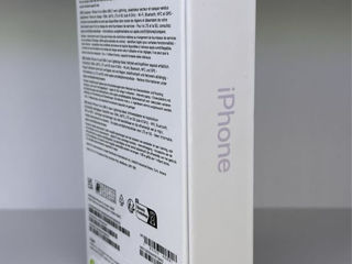 Apple iPhone 14 128GB, Nou Sigilat foto 2