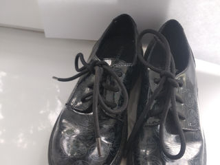 Pantofi fete foto 1