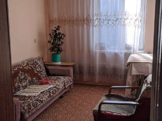 Apartament cu 3 camere, 70 m², Centru, Rîbnița