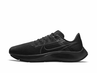 Nike Pegasus 38 Originale foto 6