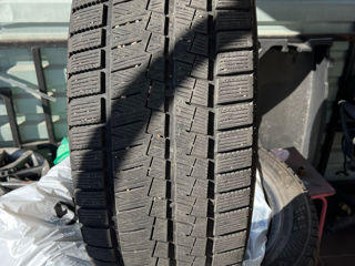 Kapsen 275/45 R 20