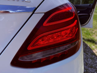Mercedes-Benz C-Klasse Notarzt 限定999台 楽天市場】ベンツ Cクラス ミニカー（ブランド（車・バイク