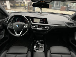 BMW 2 Series foto 13