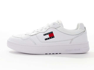 Tommy Jeans trainers