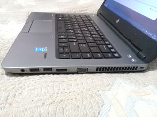 HP ProBook 640  G1 foto 2