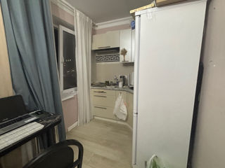 Apartament cu 1 cameră, 40 m², Telecentru, Chișinău foto 4