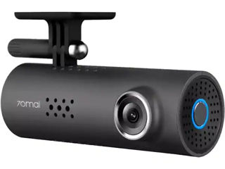 DVR Videoregistratoare 2K si FHD Calitative