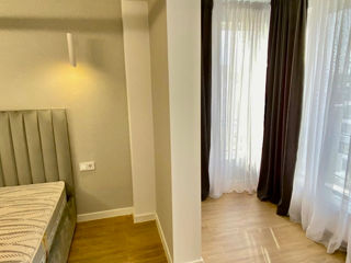 Apartament cu 3 camere, 68 m², Ciocana, Chișinău foto 11