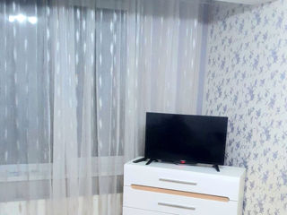 Apartament cu 1 cameră, 40 m², Botanica, Chișinău foto 6