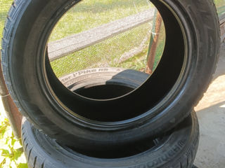 Hankook 225/55 R17 foto 5