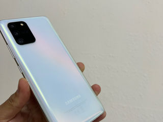 Samsung S10 Lite 8/128gb