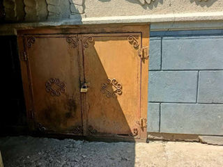 Casă Donduşeni фото 4
