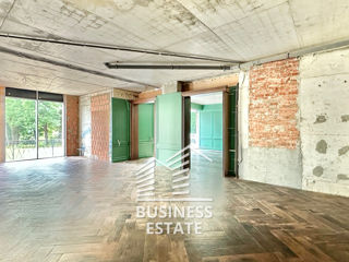 Chirie! 138 m2! Park House! Hîncești, str. M. Hîncu! Parking garantat! foto 9