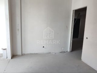 Apartament cu 2 camere, 64 m², Buiucani, Chișinău foto 9