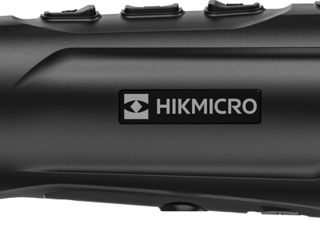 Cumpără oficial monocularul cu termoviziune HikMicro Lynx LH15 2.0 фото 7