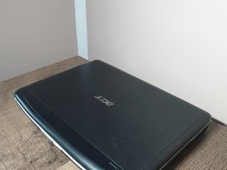 Ноутбук Acer. foto 2