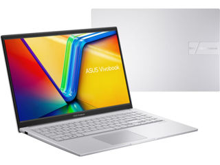 ASUS VivoBook Core i7 Gen 12 Ram 16Gb Ssd 1.0Tb - 550 euro! Sigilat! foto 2