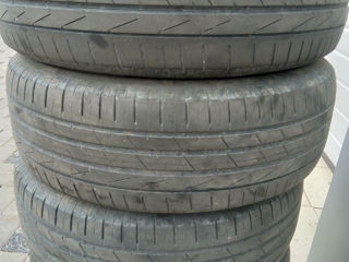 235/65/17 Hankook foto 5