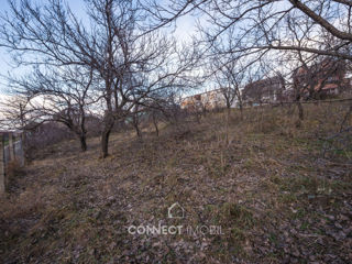 str. Schinoasa, Singera, Chisinău foto 6