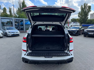 BMW X5 foto 18