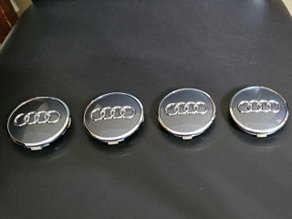 AUDI foto 2