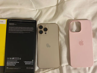 iPhone 15 Pro Max 512 GB foto 6