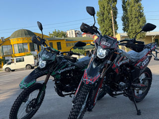 Viper 003 PRO new foto 7