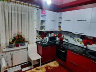 Apartament cu 1 cameră, 40 m², Botanica, Chișinău foto 9