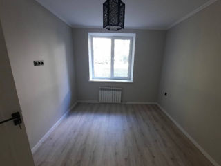 Apartament cu 2 camere, 43 m², Râșcani, Chișinău