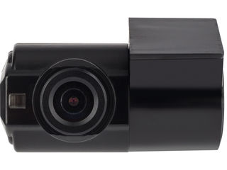 Премиум регистратор BlackVue DR 490-2CH - Две камеры, суперцена foto 5