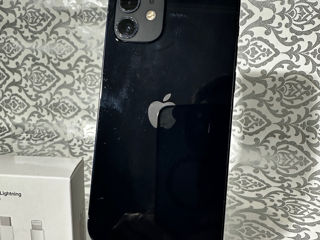 iPhone  12 128 black foto 2