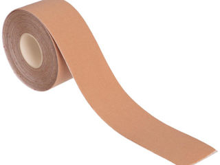 Kinesio tape,  Кинезио тейп foto 7