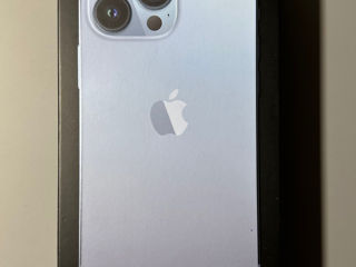 Iphone 13 Pro 256GB