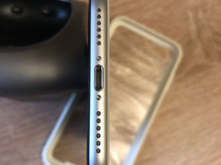 iPhone SE White 64GB ( 2020) Состояние нового. foto 9