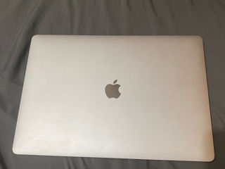 Продам Macbook Pro 16 2019г.