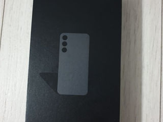 Samsung Galaxy S24+, 512 GB, Onyx Black foto 1