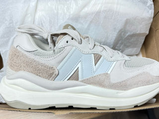 New Balance foto 1