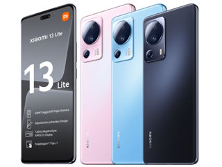 Xiaomi 13T Pro - 9700 Lei, Xiaomi 13 - 11900, Xiaomi 13T - 7000 Lei, Xiaomi Note 13 Pro - 4300 Lei foto 7