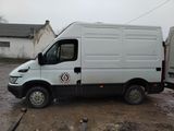 Iveco foto 3