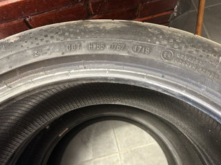 245/40R19 foto 4