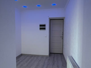 3-комн. кв., 72 м², 9/10 эт.