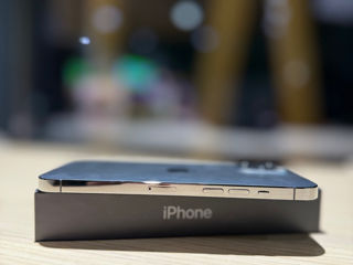 Apple IPhone 12 Pro Max 512GB Space Grey 549 in Stock!!! foto 6