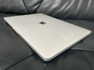 Display MacBook Pro 13, 2020, A2289 Silver foto 5